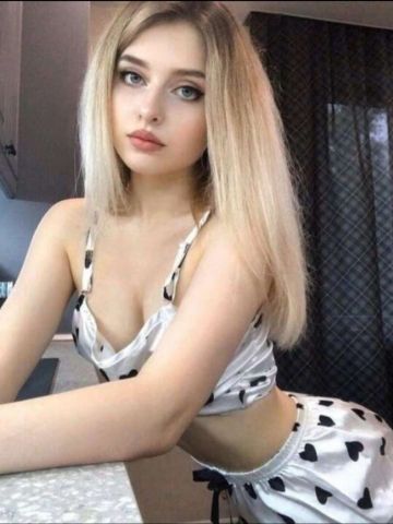 Елена